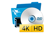 hd quality video downloads