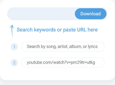 paste and select format