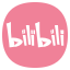 Bilibili video downloader