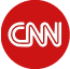 cnn video downloader