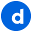 dailymotion to mp3 downloader