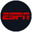 espn video downloader