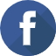 facebook video downloader