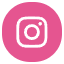 instagram downloader