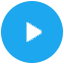 sendvid video downloader