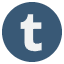 tumblr video downloader