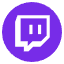 twitch downloader