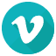 Vimeo video downloader