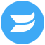 wistia video downloader