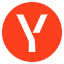 yandex video downloader