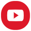 youtube 4k downloader